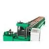 Sell C Section Purlin Forming Machine thumbnail-1