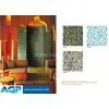 Mix Color Glass Mosaic thumbnail-1