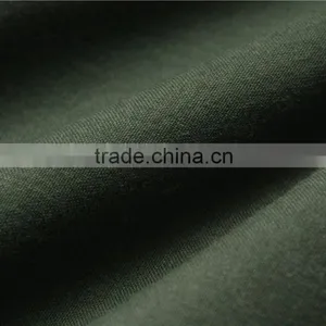 250GSM 49%Meta Aramid/49%Lenzing FR Viscose/2%Antistatic Fabric thumbnail-3
