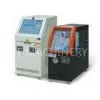 0.5HP Water Temperature Control Units thumbnail-1