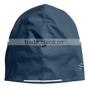 Fashionable Wholesale Running Hat thumbnail-3
