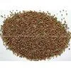 Prawn Chips Production Line,prawn Chips Line thumbnail-2