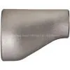 Stainless Steel Butt Weld Pipe Fittings Eccentric Reducer thumbnail-1