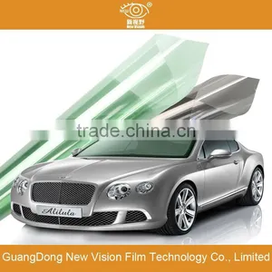 Car Tint Window Film, Sun Control Window Film for Heat and Heat Rejection,solar Control Window Films thumbnail-1