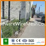 Garden Fence Supplies thumbnail-1