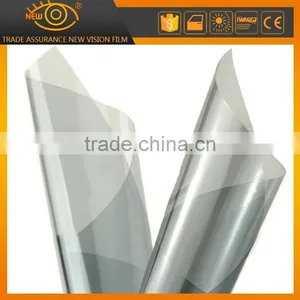 High Quality Uv400 uv Thermal Insulation Window Film for Cars thumbnail-3