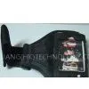 Touch Arm thumbnail-1