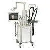 60 Fat Rotating Video Detection System Multifunction Beauty Equipment Lose Weight thumbnail-1