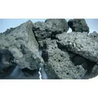 High Quality and Low Price Metallurgical Coke/Foundry Coke thumbnail-1