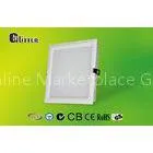 Commercial Surface Mount LED Panel Light 300x300mm , Surface Mounted Office Lighting thumbnail-1