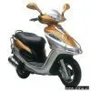 Sell Scooter thumbnail-1