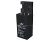 2V 300AH LEAD ACID BATTERY for UPS thumbnail-1