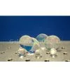 Fused Silica Bi-Convex Lenses thumbnail-1