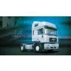 GW4180FD Series Prime Mover thumbnail-1