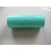 PVC Spiral Reinforced Hose thumbnail-2