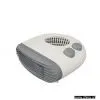 HFH-201 Heater thumbnail-1