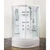Y-06shower Room/shower Cabin/shower Enclosure thumbnail-1
