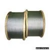 Sell PVC Coated Galvanized Wire Rope thumbnail-1