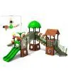 Playground, 9-602 thumbnail-1