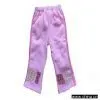 Sell Girls' Wear thumbnail-1