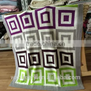Blanket thumbnail-1