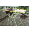 Selling Garment Racks thumbnail-1