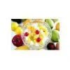 Cereals and Oils Food (2) thumbnail-1