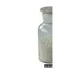Sell PA66G202 Nylon thumbnail-1