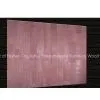 Wedge Joint Board 02 thumbnail-1