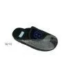 Slipper thumbnail-1
