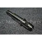 Fatigue Proof Steel CNC Machining Services For Power Tools , Hand Tools thumbnail-1