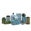 Fuel Filter thumbnail-1