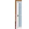 White Door(XNS-362) thumbnail-1