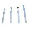 Nylon Hammer Drive Anchors thumbnail-1