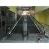 Moving Walk XWR thumbnail-1