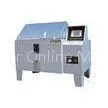 Universal Programmable 80L Salt Spray Testing Machine For ASTM , CNS Standard thumbnail-1