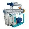 Feed Pellet Machine thumbnail-2