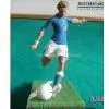 Francesco Totti [Anime / PVC / Cartoon Toys] thumbnail-1