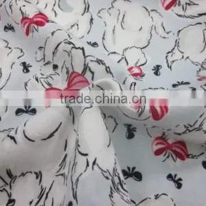 100% Cotton Flannel thumbnail-4