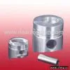 Piston thumbnail-1