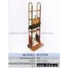 Hand Truck thumbnail-1