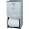 Roll Tissue Box thumbnail-1