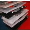 Granite Countertops / Kitchen Counter Top and Vanity Top thumbnail-1