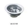 Sell Sink Strainer thumbnail-1