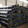 ASTM A335 P11 thumbnail-1