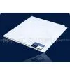 PVC Ceiling Panel thumbnail-1