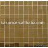 Stainless Steel Mosaic Tile, Metal Mosaic Tile (KSL-C8107) thumbnail-1
