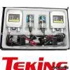 Xenon Kit thumbnail-1