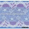 Jacquard Lace thumbnail-1