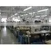 Factory Audit thumbnail-6